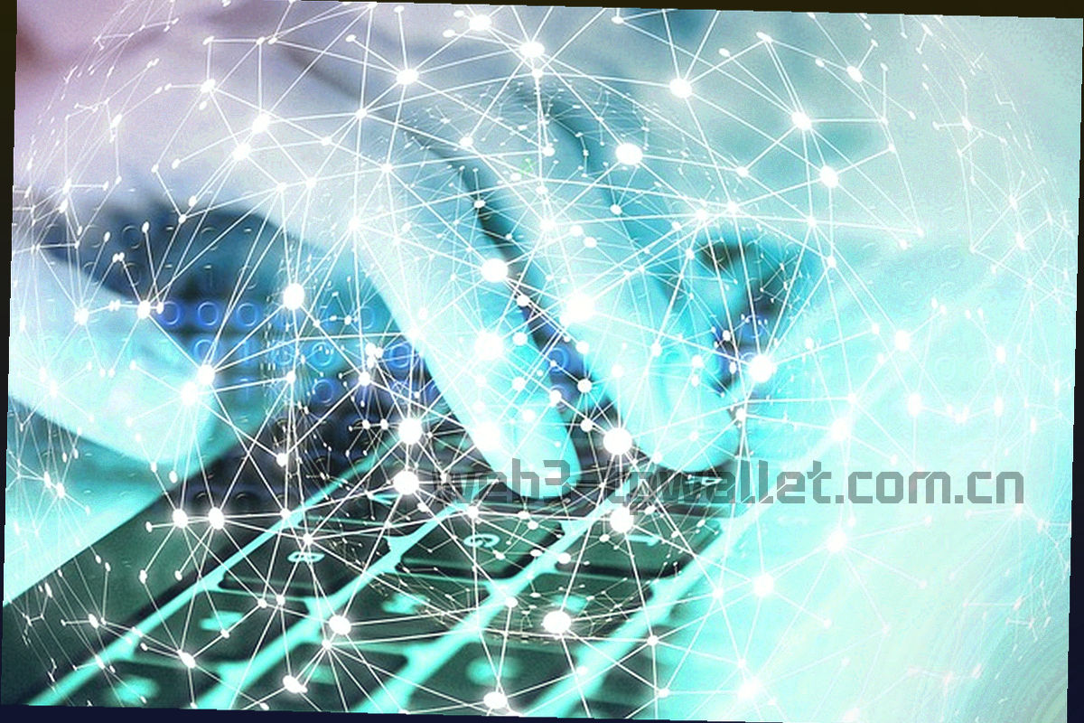 抽象流程示意，从入口图形经三段细线连接到主界面方块，无界面截图