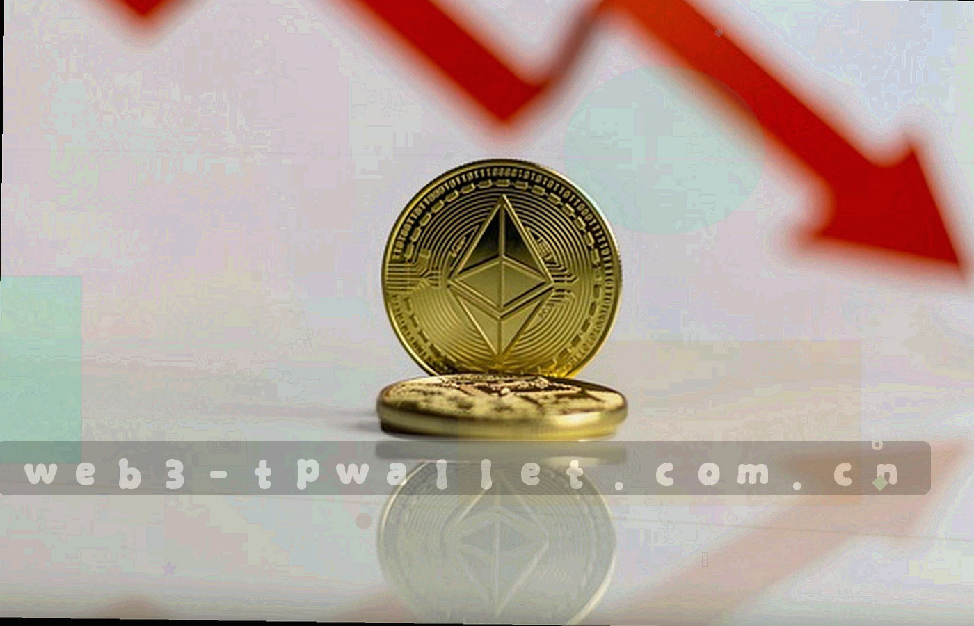 中心节点向多条分支延伸的低多边形网络拓扑线条图